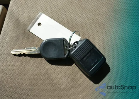 2006 Ford F-150 Lariat/Xlt z USA, uszkodzony, nr VIN 1FTPW12V66KD84715